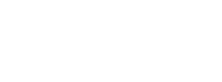 The Purpose Collaborative